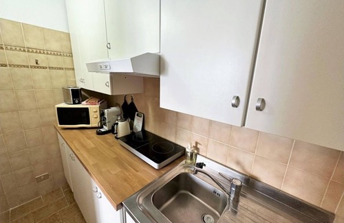 Dizzasco House | Katty House - Dizzasco Lake Como