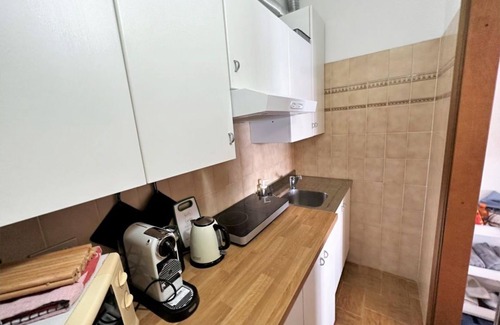 Dizzasco House | Katty House - Dizzasco Lake Como