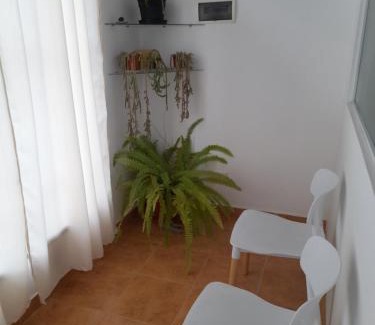 Rawson House | KaVa