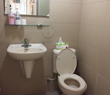 Xiluo House | Kawada House Homestay