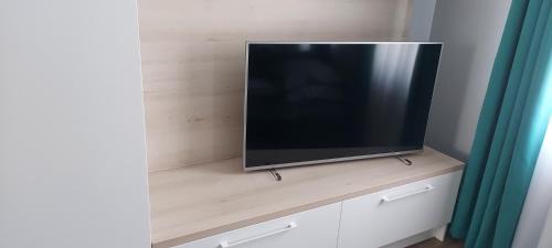 Opole Apartment | kawalerka na Piastowskim