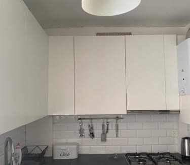 Zyrardow Apartment | Kawalerka