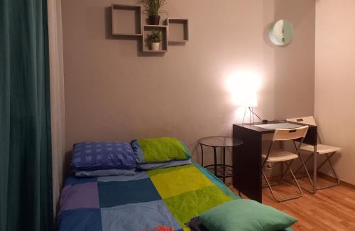 Bielany Apartment | Kawalerka Stare Bielany