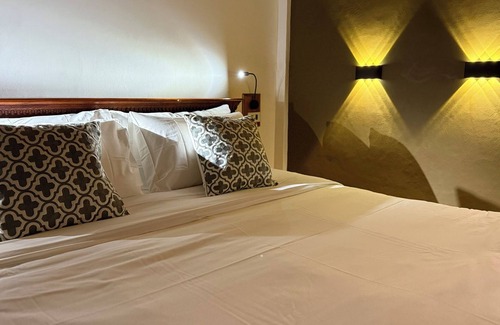 Kanchanaburi Resort | Kawarin Kanpuri Villas