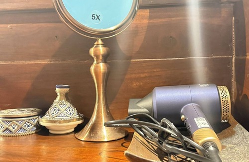 Kanchanaburi Resort | Kawarin Kanpuri Villas