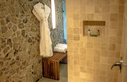 Amatitlan Hotel | Kawilal Hotel