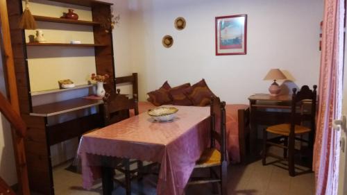 Puerto Santa Cruz Apartment | Kawo Apart Hotel