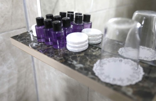 Gelibolu Hotel | KAYA SUİT OTEL