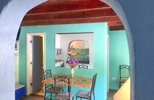 Key Largo Cottage | Kayaking, sailing, snorkeling Free w/Cottage