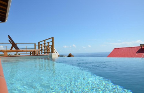 Choiseul House | Kaye Coco