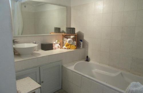 Pointe-a-Pitre Apartment | Kazasoleï