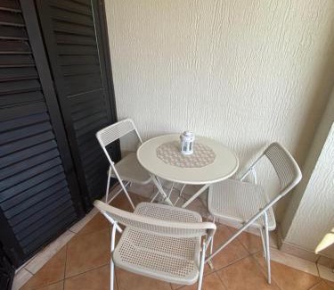 Gajac Apartment | Kazeta A-14,broj 28