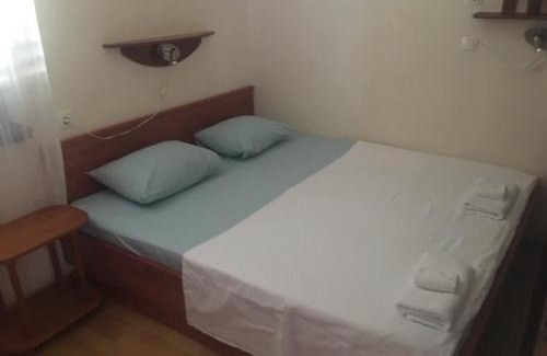 Gajac Apartment | Kazeta A-14,broj 28