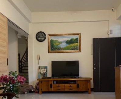 Guanshan House | Ke Lai Inn B&B