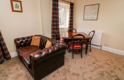 Worton Apartment | Keartons - Buttertubs