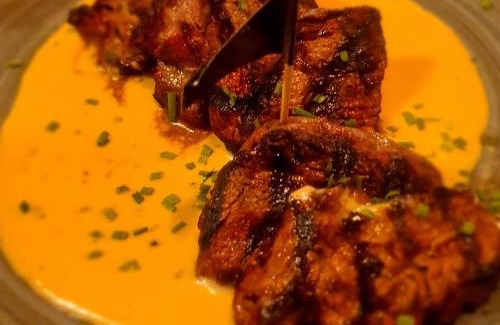 Sevran House | KECYHOUSE chambre Légendes