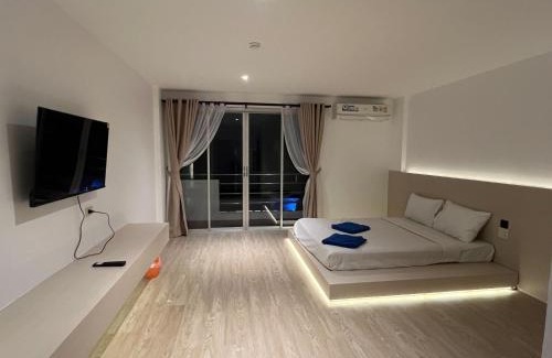 Ao Nang Hotel | Keep Aonang