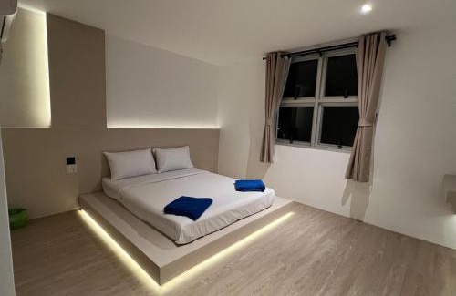 Ao Nang Hotel | Keep Aonang