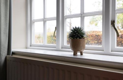 Stocksfield House | Keepers Cottage - North East Escapes