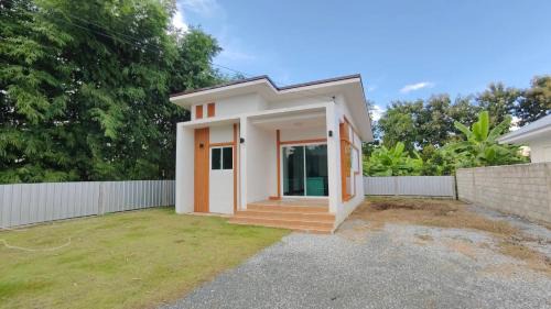 Uttaradit House | Keerana Villa