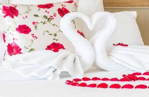 Tha Pla House | Keerawadee Two Bedroom House Near Golf Course and Country Club