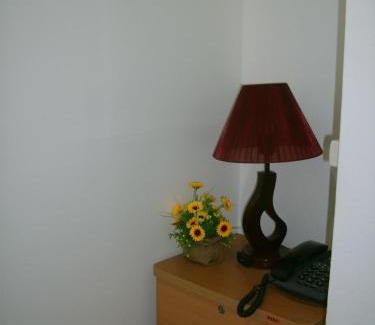 Tha Pla House | Keerawadee Two Bedroom House Near Golf Course and Country Club