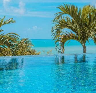 Maragogi Hotel | KEFI POUSADA