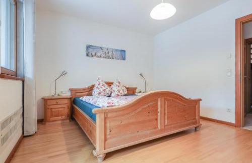 San Martino in Passiria Apartment | Kelderer Hof - Appartment Jaufen