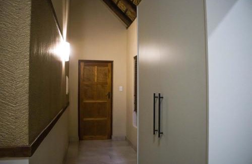 Bela-Bela Hotel | Keleo Safari Lodge