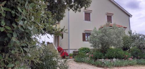 Loznati Apartment | Kelk Loznati