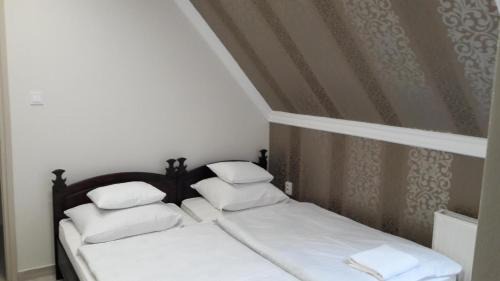 Nyiregyhaza Hotel | Kemence Csárda és Szálloda