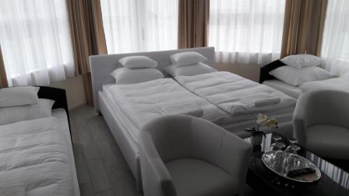 Nyiregyhaza Hotel | Kemence Csárda és Szálloda