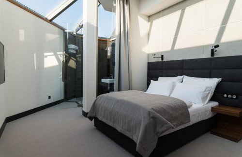 Kepno Hotel | Kempen