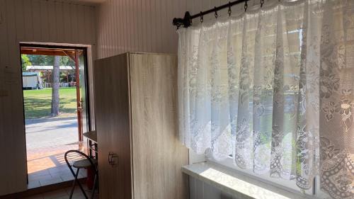 Raciborz Resort | Kemping Obora
