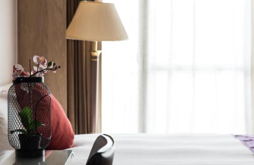 Hengchun Hotel | Kending Kaying Hotel