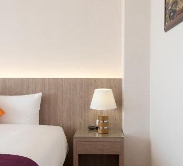 Hengchun Hotel | Kending Kaying Hotel