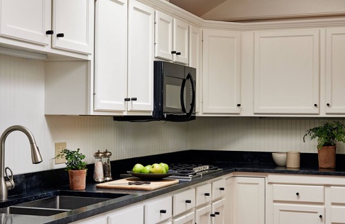 Kennebunkport Hotel | Kennebunkport Captains Collection