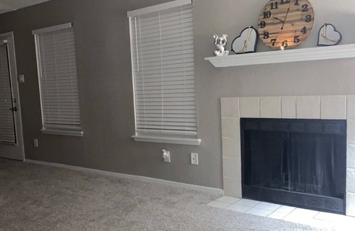 Town Center Apartment | Kennesaw View