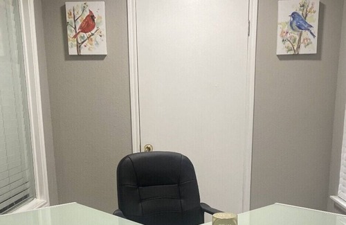 Town Center Apartment | Kennesaw View