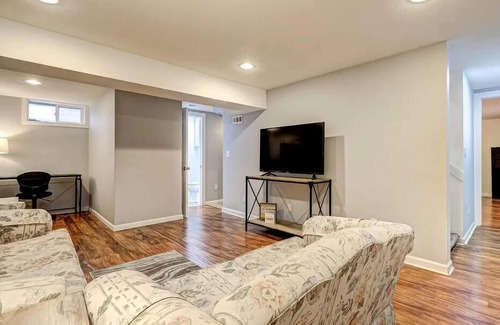 Tri-Cities House | Kennewick Home 4/2 #4311Hoo