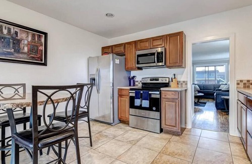 Tri-Cities House | Kennewick Home 4/2 #4311Hoo