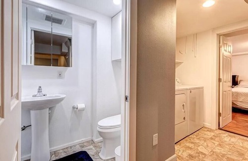 Tri-Cities House | Kennewick Home 4/2 #4311Hoo