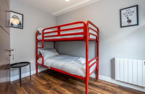 Kilkenny House | Kenny's Cottage