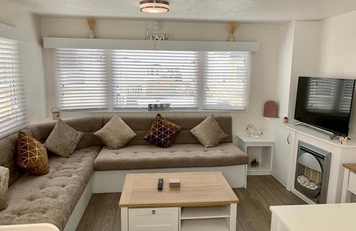 Towyn Other | Kens caravan