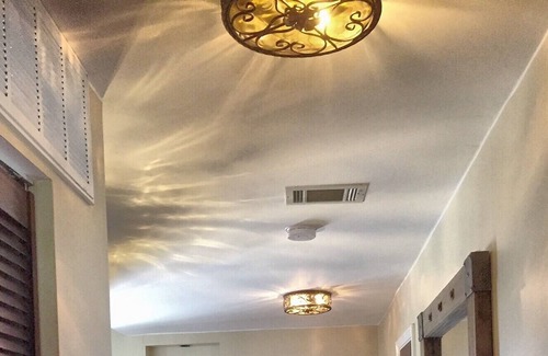 Talmadge House | KENSINGTON CANYON