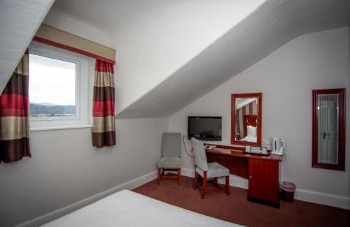 Llandudno Hotel | Kensington Hotel