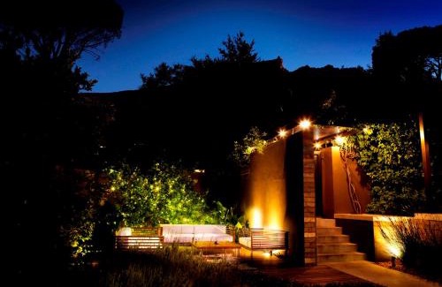 Cape Town City Centre Hotel | Kensington Place