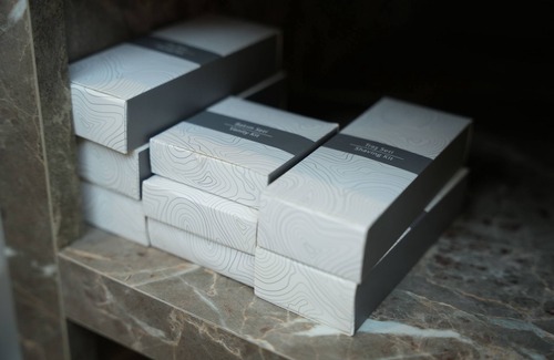 Cerkezkoy Hotel | Kent Room Hotel