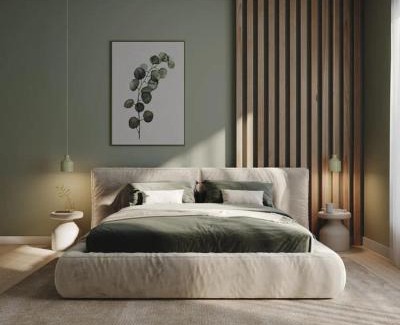 Palembang House | Kentens Vila