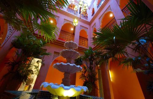 South Beach Hotel | Kenting Amanda Hotel